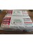 Paris Original Multi Purpose Çok Amaçlı Temizlik Havlusu ( Büyük Boy ) 70 Li 2 Paket 1