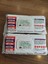 Paris Original Multi Purpose Çok Amaçlı Temizlik Havlusu ( Büyük Boy ) 70 Li 2 Paket 2