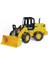 Bruder FR130 Tekerlekli Kepçe BR02425 1
