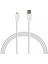 NF6006 Micro USB Kablo - Beyaz 2