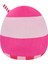 Squishmallow Fruit Punch Kutusu Jans 40 cm 3