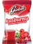 Kuşburnu Aromalı Içecek Tozu 250 gr x 12 Adet 3