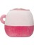 Squishmallows Latte Emery 36 cm 4