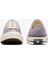 Chuck 70 Unisex Lila SNEAKER.528 3