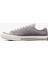 Chuck 70 Unisex Lila SNEAKER.528 4