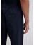 Lacivert Spor Pantolon 0010504-86623 7