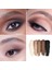 Mini Eye Sculpt Palette - Far Paleti 2