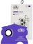 Apple iPhone 17 Air Bilvis Titan Kamera Lens - Siyah 1