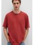 Kırmızı Tişört 0613044-70457 1