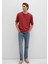Kırmızı Tişört 0613044-70457 2