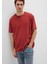 Kırmızı Tişört 0613044-70457 3