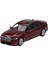 Mini Gt 1:64 Bmw Alpina B7 Xdrive Aventurin 1