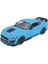 MAISTO1/182020MODELMUSTANGSHELBYGT500 1