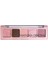 Mini Rose Palette - Far Paleti 1