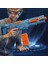 E9533 Nerf Elite 2.0 Echo Cs-10 3
