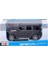 May 31531 1:25 2019 Mercedes Benz G-Class 1