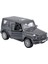 May 31531 1:25 2019 Mercedes Benz G-Class 2