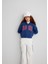 1991 Baskılı Fermualrı Sweatshirt 7S10119-70721 1