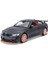 MAISTO1:24BMWM4GTS 1