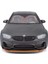MAISTO1:24BMWM4GTS 2