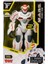 M.a.r.s. Robo One Robot 3