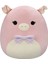 Squishmallows 50 cm Seri 21 Asorti 1