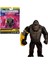 MN301000 Godzilla Vs. Kong Mini Figürü 8 cm 35720 2