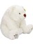 Beyaz Kutup Ayısı Peluş 48 cm 2