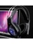 Ally N1 Rgb Gaming Kulaküstü Kablolu Oyuncu Kulaklığı Gürültü Engelleyici Ku - ETC5163-2110 4