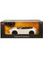 47700 Porsche 911 Carrera S Uzaktan Kumandalı Işıklı Araba 1:12 -Sunman 3