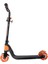 Evo 2 Tekerlekli Hafif Hız Scooter Turuncu 2