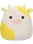 Squishmallows 20 cm Seri 19 Asorti 2