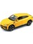 MAY31519 1 24 Lamborghini Urus 3