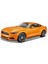 MAISTO1/242015FORDMUSTANGGT 1
