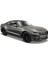 MAISTO1/242015FORDMUSTANGGT 4
