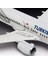 3772 Revell - Turkish Airlines Boeing 737-800 Maket Kiti 4