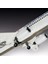 3772 Revell - Turkish Airlines Boeing 737-800 Maket Kiti 5
