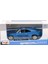 May 31256 1969 Dodge Charger Rt 1:25 Model Araba -Necotoys 1