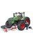 Bruder Fendt 1050 Vario Traktör, Lastikçi ve Aksesuarları BR04041 3