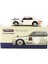 Tarmac Works 1/64 Skyline Ht 2000GT-R White 3
