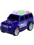 203765009 Mercedes G Class Beatz Spinner 2