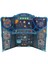 7600390100 Space Center 1