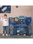 7600390100 Space Center 4