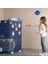 7600390100 Space Center 5