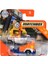 C0859 Matchbox™ Tekli Arabalar / Asorti Seçilemez. 2
