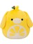 Squishmallows 30 cm Asorti 3