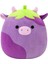 Squishmallows 30 cm Asorti 5