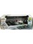 Maisto 1:24 Kumandalı Mercedes-Amg Petronas F1 W12 E Performance 2