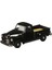 MAISTO1/241950CHEVROLET3100PICKUP 2