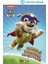 Nessiworld Paw Patrol Rubble Yardıma Koşuyor! 1